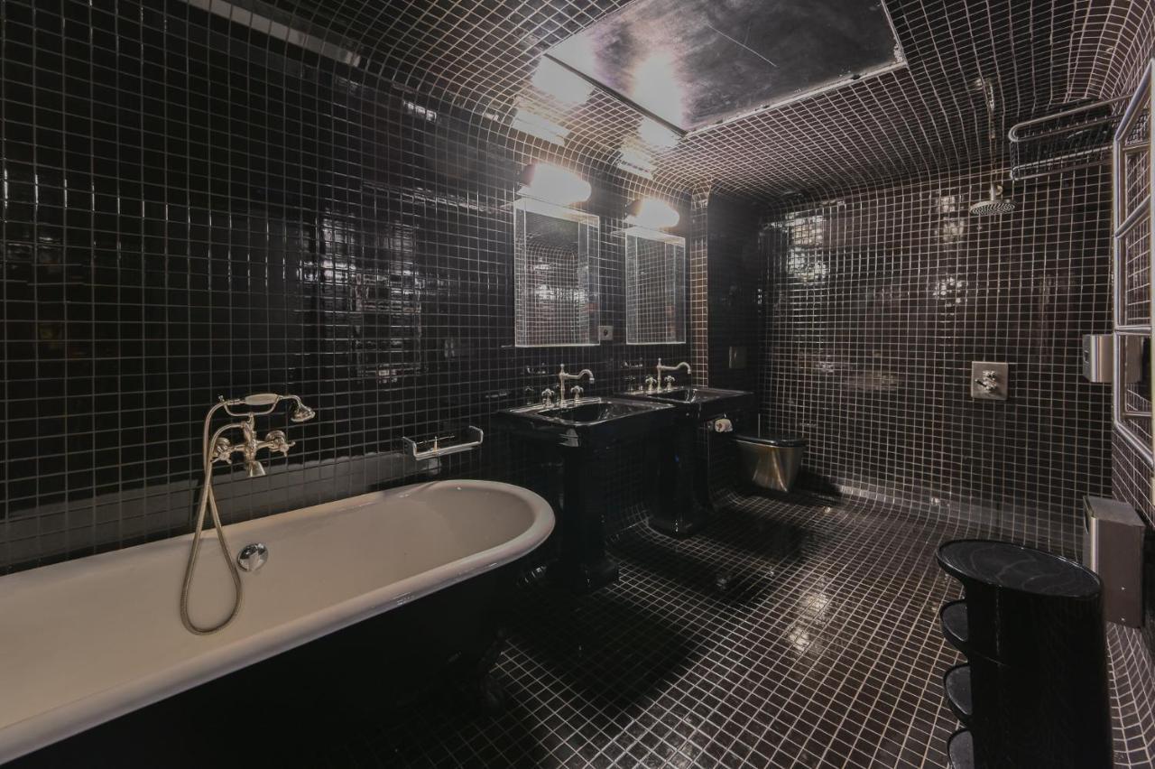 Sublime Suite à saint Germain des Près  Paris Exterior foto