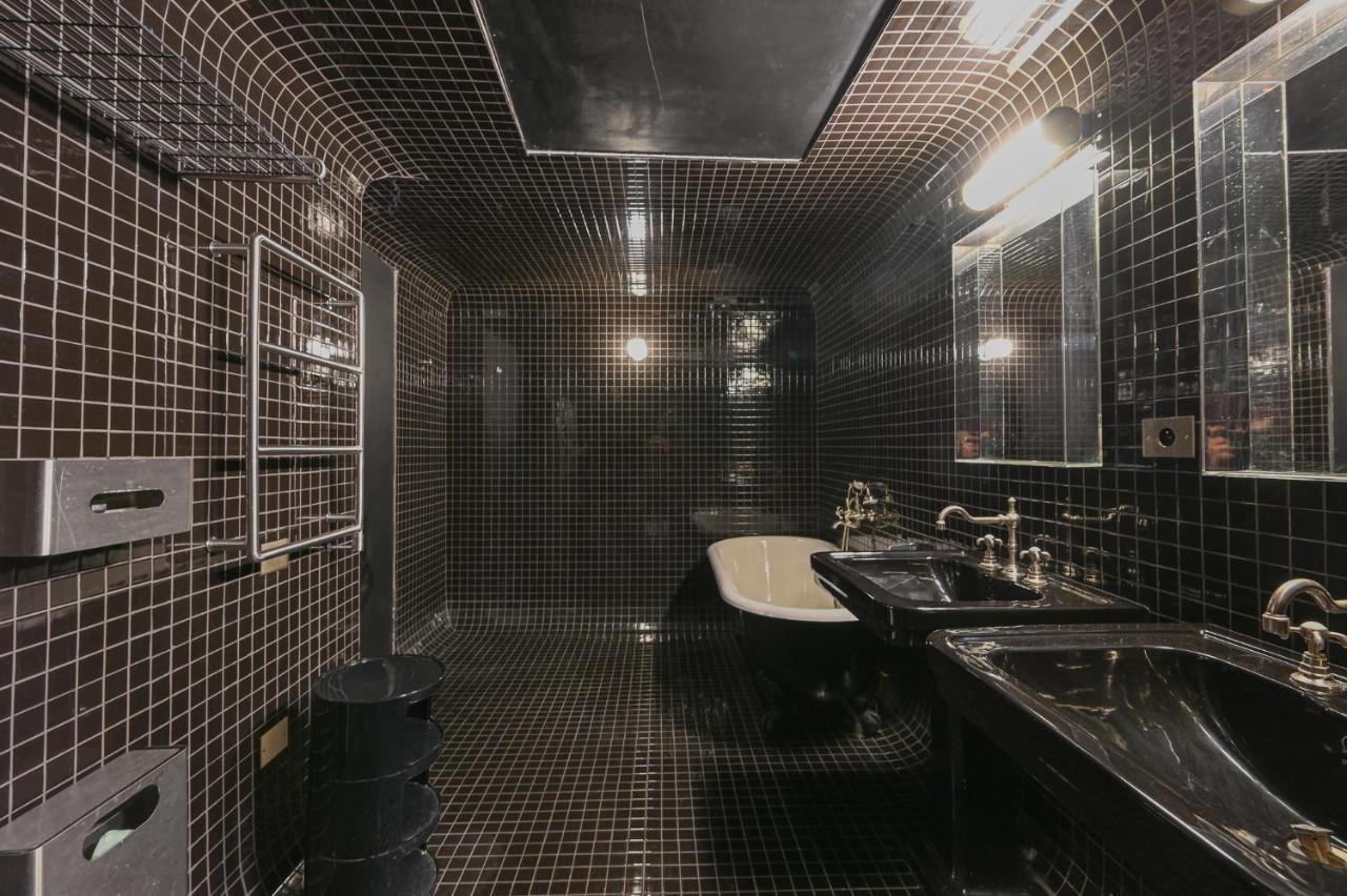 Sublime Suite à saint Germain des Près  Paris Exterior foto